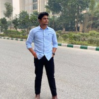 VIKAS PANWAR