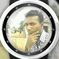 Jit Kumar Pradhan
