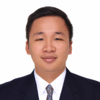 Lloyd Ngo