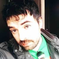 Lucas Lappin
