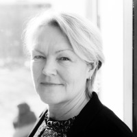 Charlotte Wetche