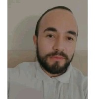 Jesús Miguel Rodriguez