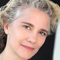 Kathy Hendrickson