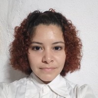 Alicia Caballero Hernandez