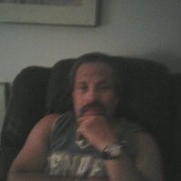 Grant Nagam