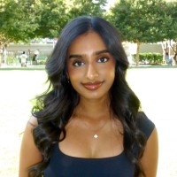 Harini Arunprakash
