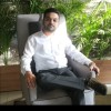 Rikesh Mehta