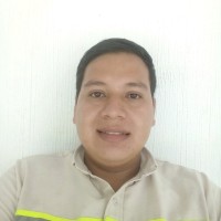 Daniel Arias