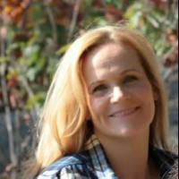 Karen Crespi