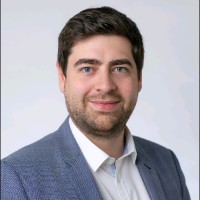 Edouard Kéradec