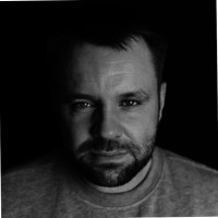 Christian Driemel