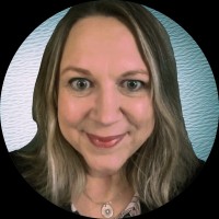 Jennifer Sippel