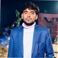 Ved Prakash