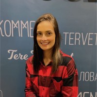 Beatriz Marques