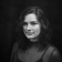 Sylvia Cunningham