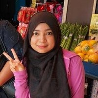 Nurulasma Abdhalim