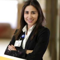 Mirsa Ortega