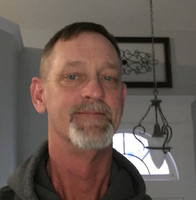 John Perdue