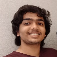 Arjun Govind