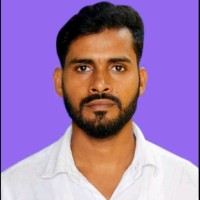 SANJAY KUMAR MANDAL