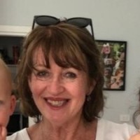 Catherine Hunichen
