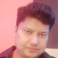 Gaurav Karan