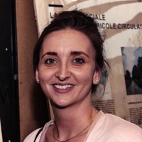 Emilie Labonté