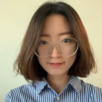 Zhejing Liu