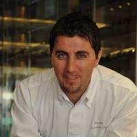 Massimo Pasquarelli