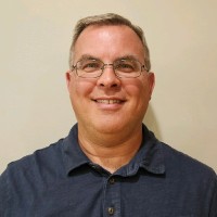 Jon Radke