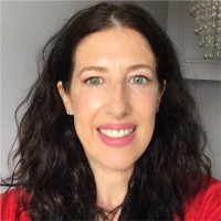 Kate Taylor