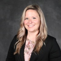 Shelby Calhoun, Mba