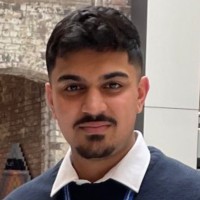 Viran Dhesi