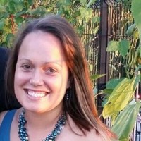 Jacqueline Nester