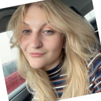 Mckenna Talbot