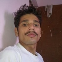 Devendra Tripathi