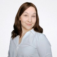 Tiitta Rouhiainen