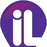 I LIVE INN