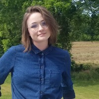 Emily Maule