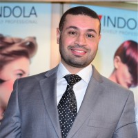Mohamed Farag