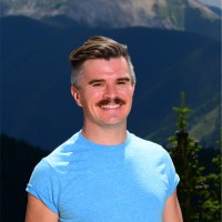 Christopher Lane