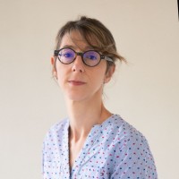 Stéphanie NICOL YANKAM