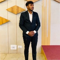 Navin Nai