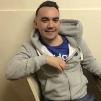 Ronan Murray