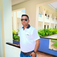 Amit Kumar