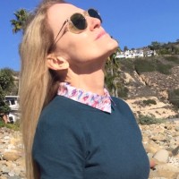Daphne G