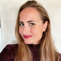 Malin Bergqvist