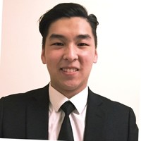 Jeff Ting