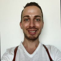 Andrew Urbanski