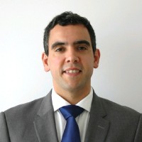Bruno Henriques